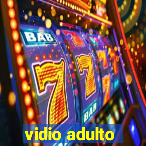 vidio adulto